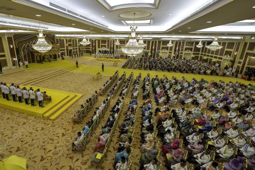 KL91_24042017_PERTABALAN_AGONG