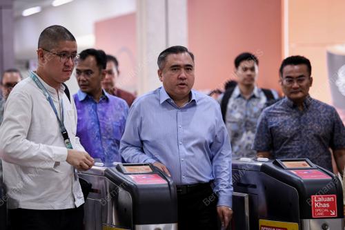 ANTHONY LOKE SIEW FOOK