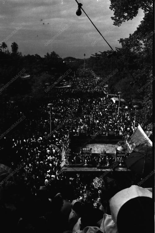 SAMBUTAN