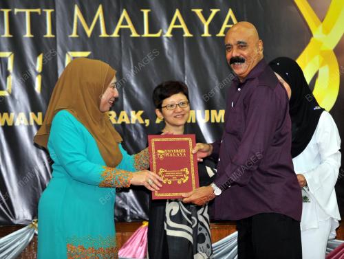 KL91_29032017_UM