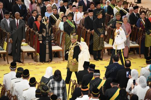 KL91_30072019_PERTABALAN_BN201907246161