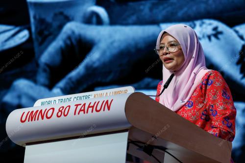 KL92_02052026_UMNO