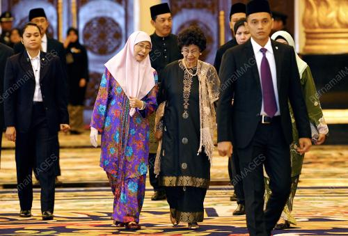 KL92_0207018_ISTANA_BN201806291771_02072018