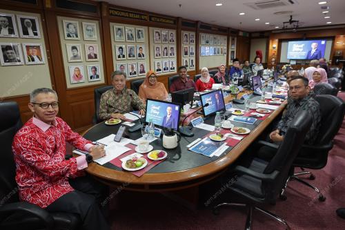 KL92_05022026_KSU