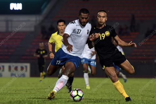KL92_05072018_BOLA_BN201807042246