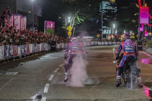 KL92_07022026_MOTOGP