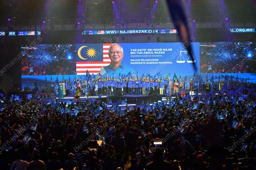 KL92_07042018_MANIFESTO_BN201803313742