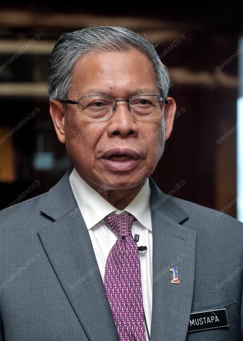 KL92_13122016_INTERVIEW