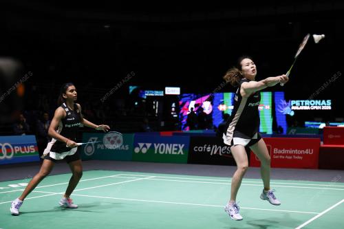 KL92_08012026_BADMINTON