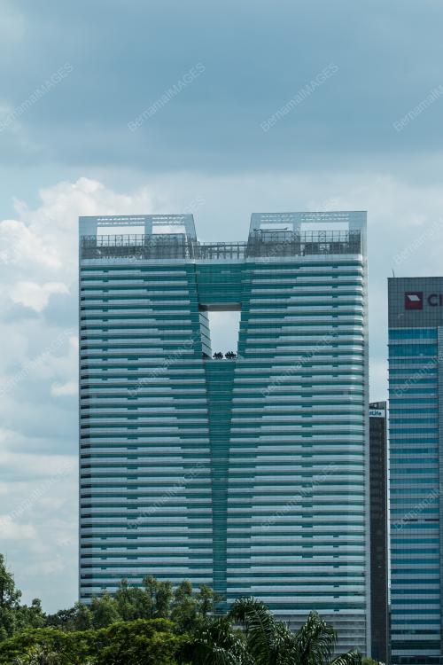 KL92_08062018_KUALA_LUMPUR