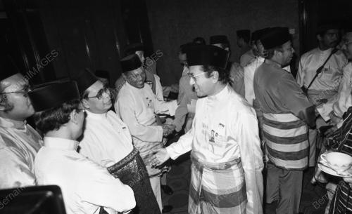 KL92_08072015_MESYUARAT_UMNO