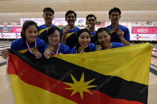 KL92_11072018_SARAWAK_BN201807072526