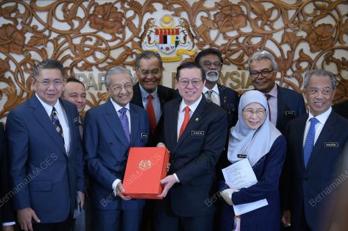 KL92_11102019_BELANJAWAN_BN201909272517