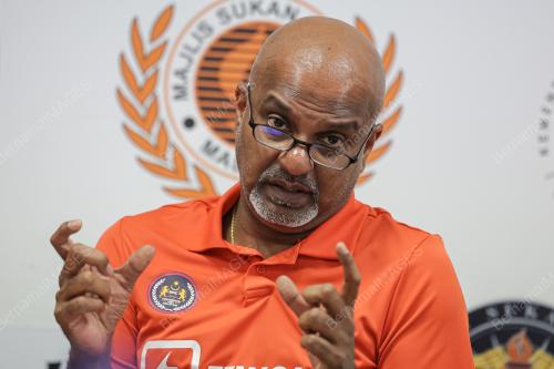 V. JAYANANDHAN