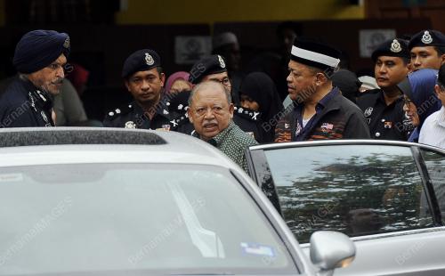 KL92_14092017_RAJA_PERLIS