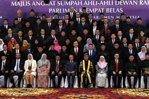 KL92_16072018_PARLIMEN_BN201807153195