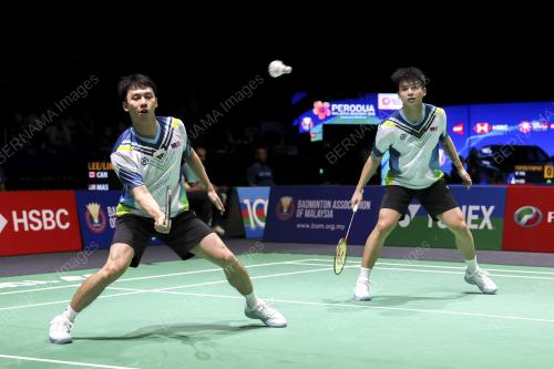 KL92_19052026_MALAYSIA_MASTERS