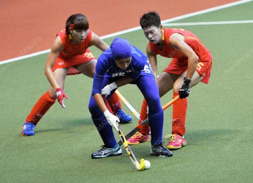 KL92_20092013_HOKI_ASIA