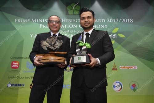 KL92_23032018_KERRY_BN201803172214