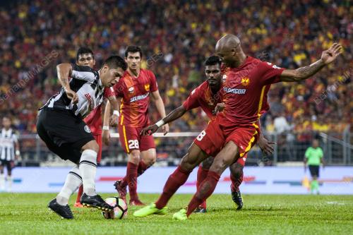 KL92_24052017_BOLA002