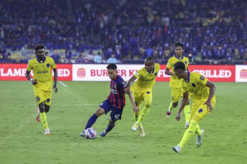 FINAL PIALA MALAYSIA