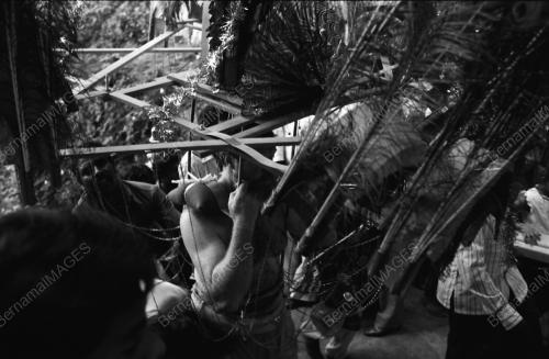 SAMBUTAN