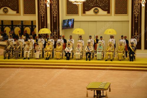 KL92_30072019_PERTABALAN_BN201907246161