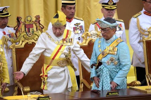 KL92_31012019_AGONG_BN201901289402