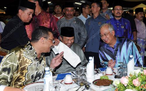 KL92_31082013_PM_KDN