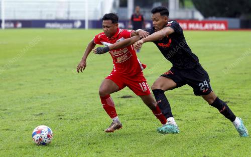 LIGA SUPER 2024