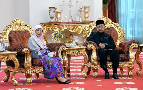 KL93_0207018_ISTANA_BN201806291771_02072018