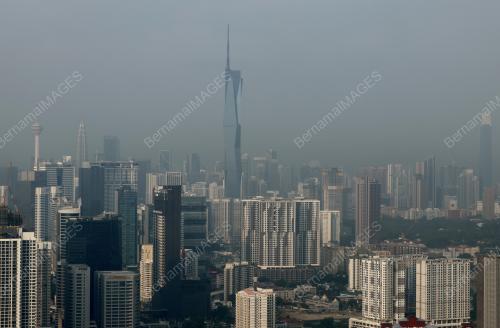 JEREBU