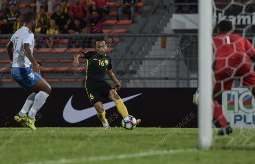 KL93_05072018_BOLA_BN201807042246