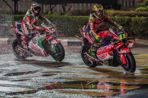 KL93_07022026_MOTOGP
