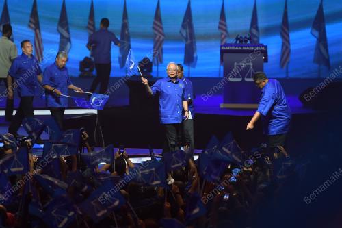 KL93_07042018_MANIFESTO_BN201803313742