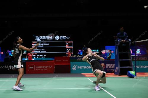 KL93_08012026_BADMINTON