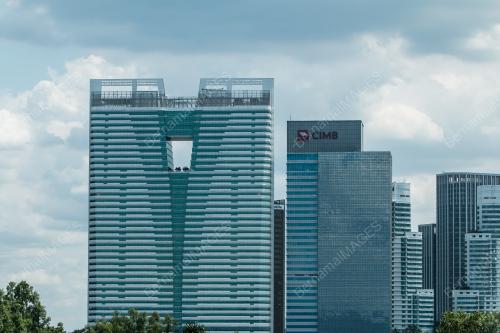 KL93_08062018_KUALA_LUMPUR