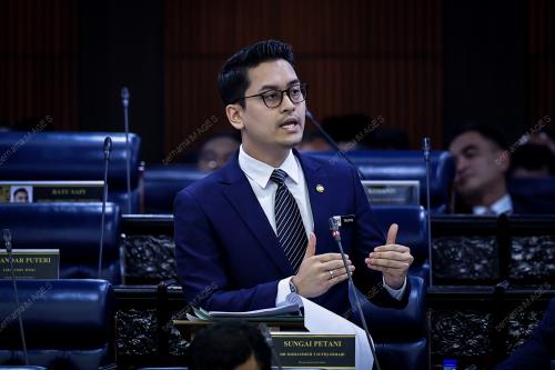 KL93_10022026_DEWAN_RAKYAT