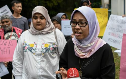 KL93_11072018_HASUTAN_BN201807102799