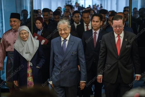 KL93_11102019_BELANJAWAN_BN201909272517