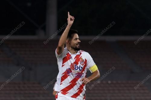 LIGA SUPER 2024