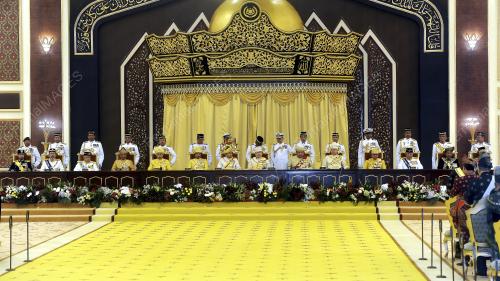 KL93_13122016_AGONG