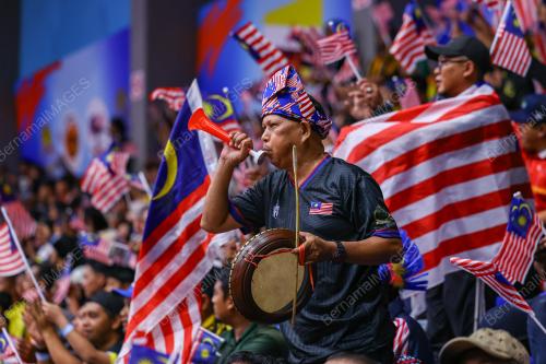 ASTAF SEPAK TAKRAW PIALA ASIA 2025