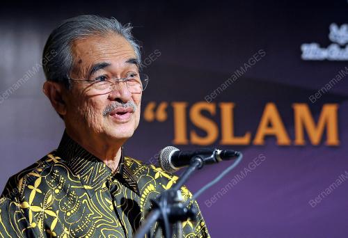 KL93_16052013_TUN_IAIS