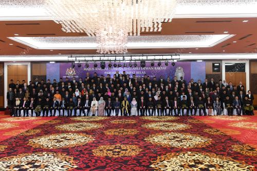 KL93_16072018_PARLIMEN_BN201807153195