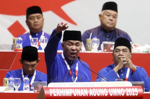 KL93_17012026_UMNO