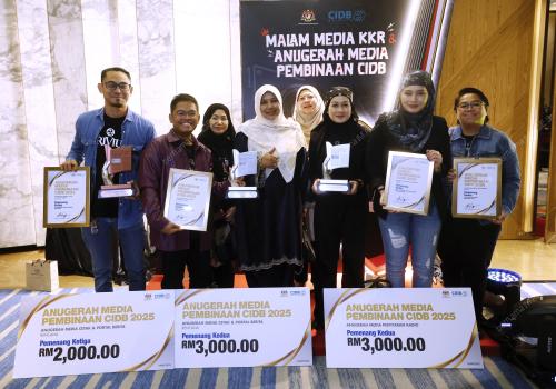 KL93_17122025_KKR_MEDIA