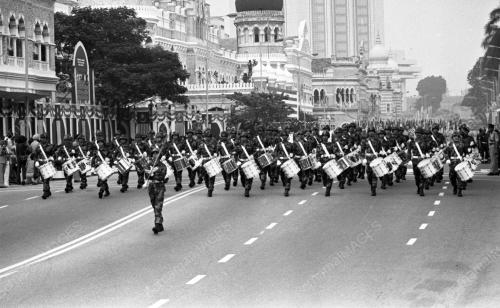 KL93_19012015_KEBANGSAAN