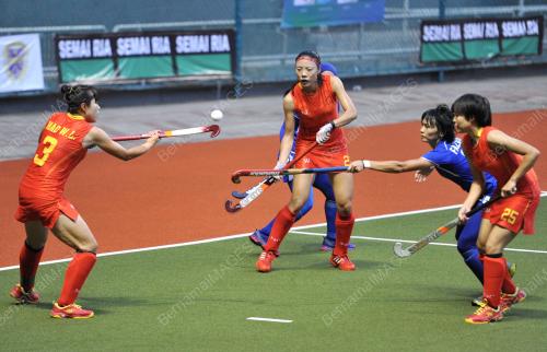 KL93_20092013_HOKI_ASIA