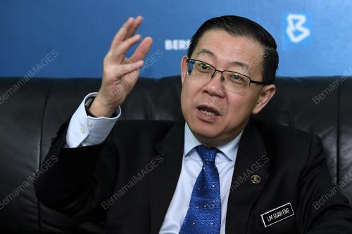 KL93_20092018_RUANG_BICARA